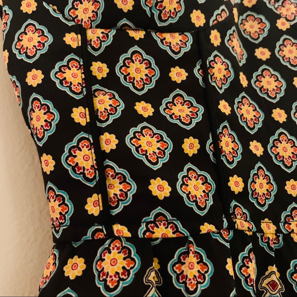 Romper - Picture 2 of 7